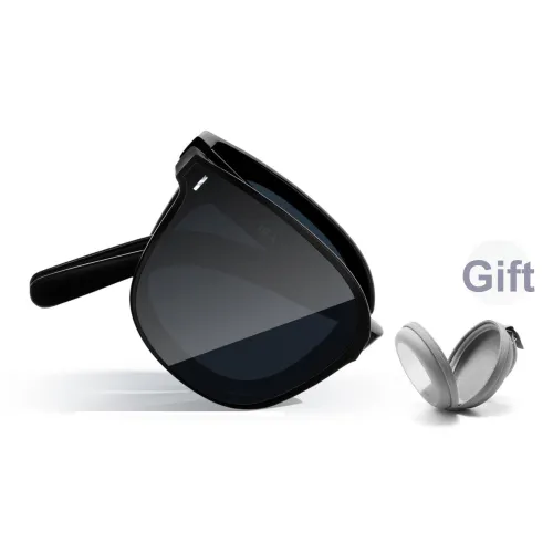 HLA Солнцезащитные очки Унисекс