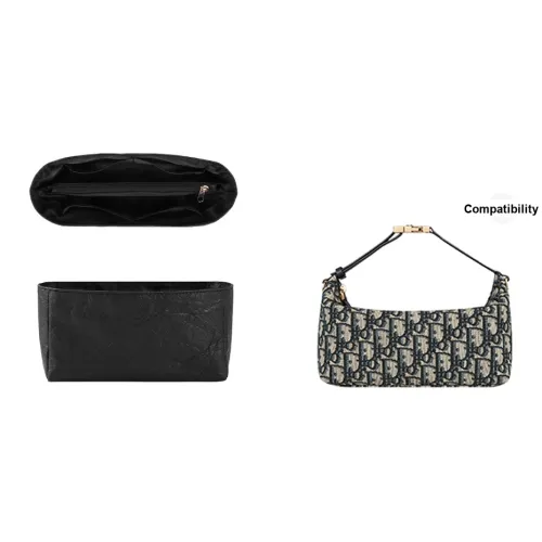 Modified Sauce Бумага DuPont Сумка Вкладыш Женские Многоцветный