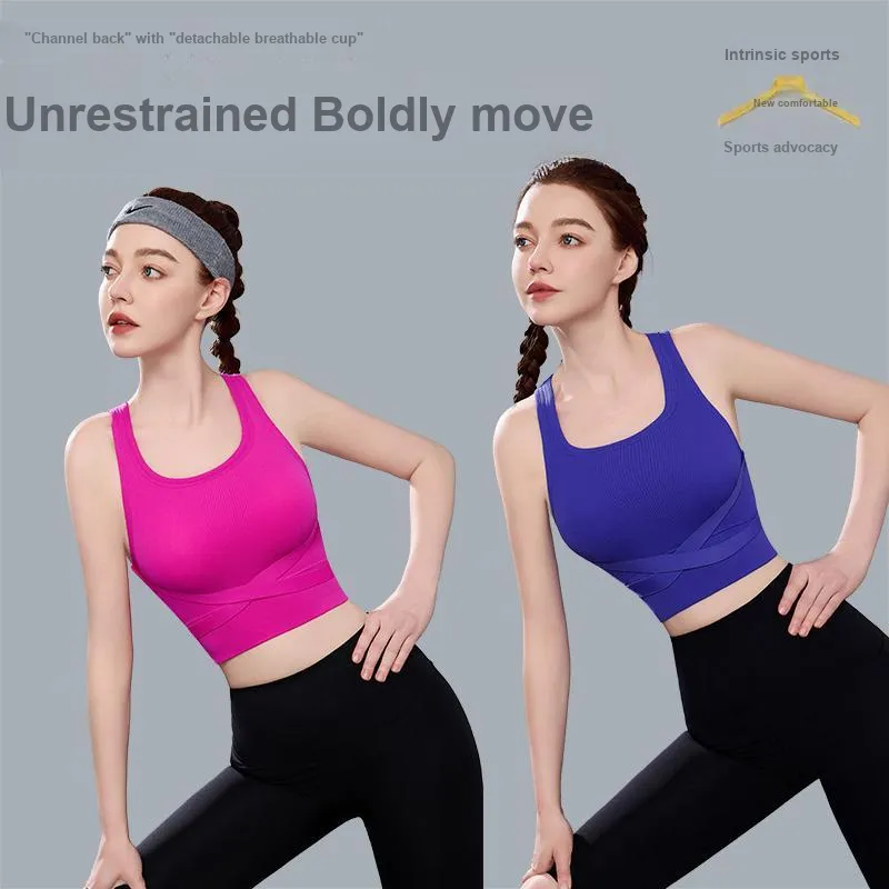 Ordifen Tank Top Women's 1 Pack-31