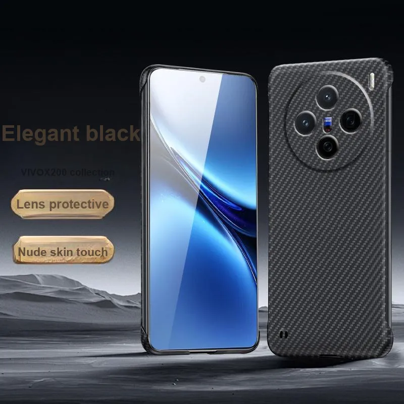 SHENGHUAN Phone Cases-1