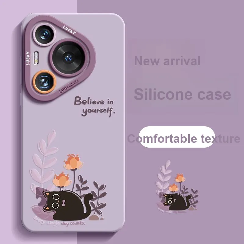 RVIXE Phone Cases-3
