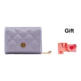 Box Limited Edition+Purple