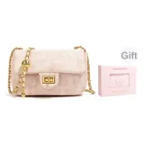 Pink+Box Limited Edition