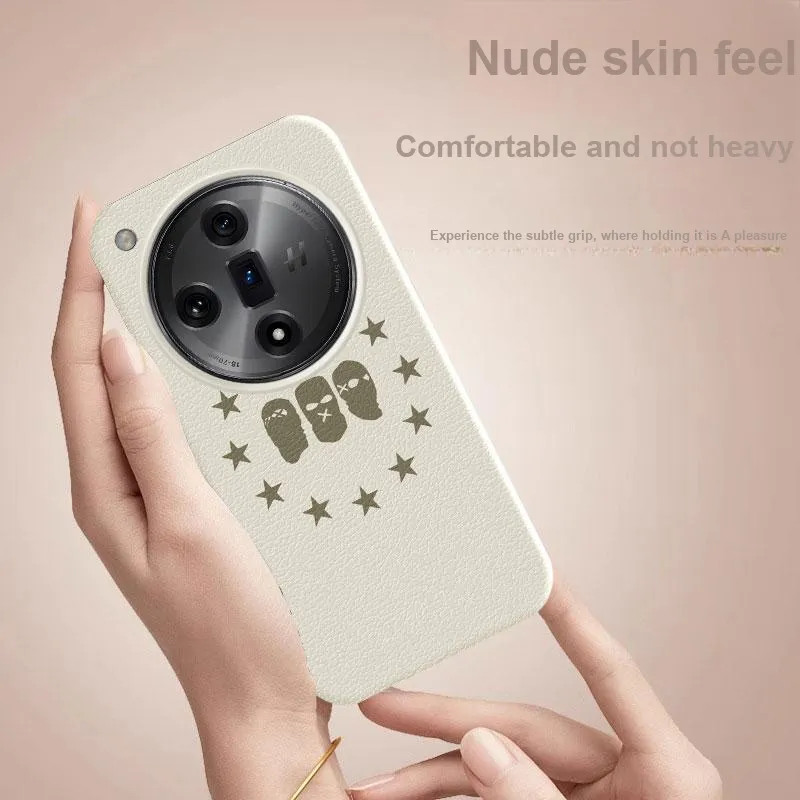 YIBAOBAO Phone Cases-10