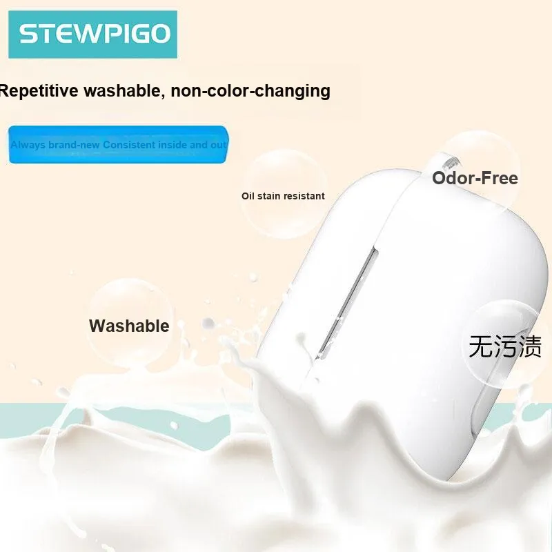 STEWPIGO Headphone Cases-33