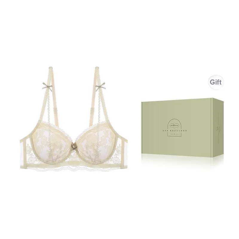 BOTHYOUNG Underwear Set Women's-4