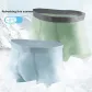 Ice Blue+Ice Blue+Mint Green+Ink Gray+Coral Gray (5 Pack)