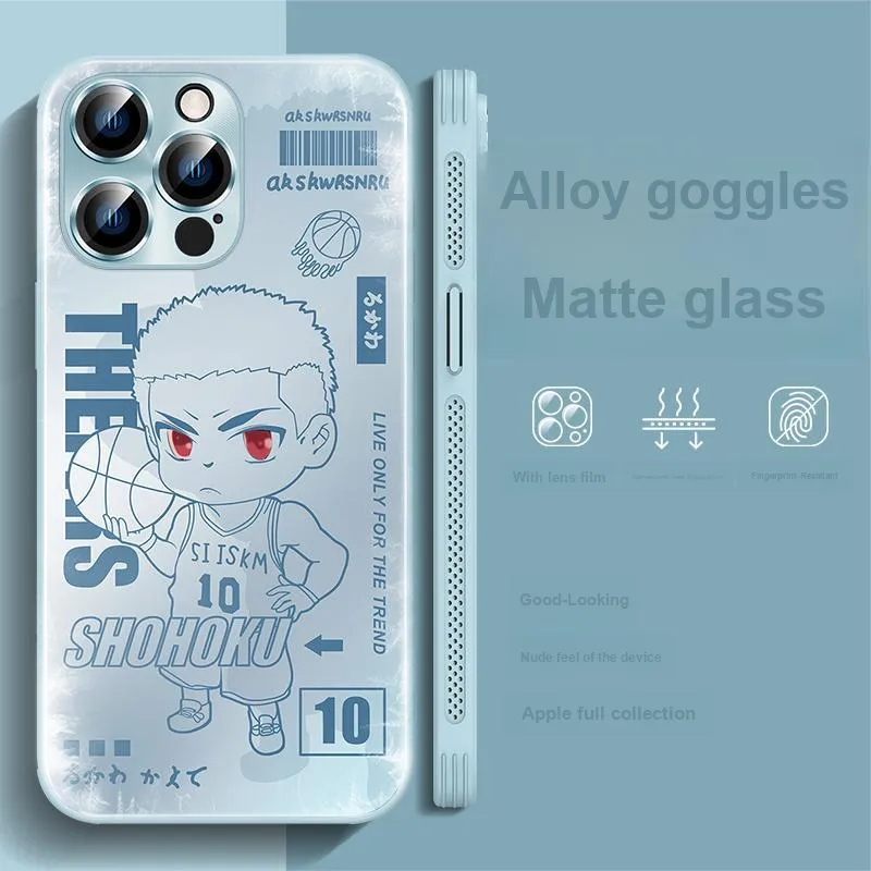 Hizeus Phone Cases-11