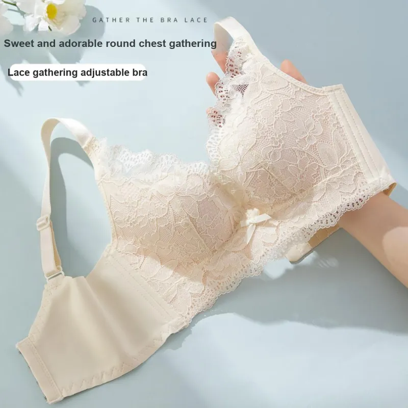 ALDOLA Women's Bras-16