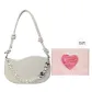 White Heartbeat Box Limited Edition