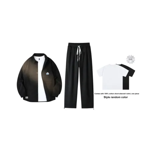 DEVA STATES Повседневная спортивная одежда С подарками Короткий рукав Рубашка T Рубашка Унисекс