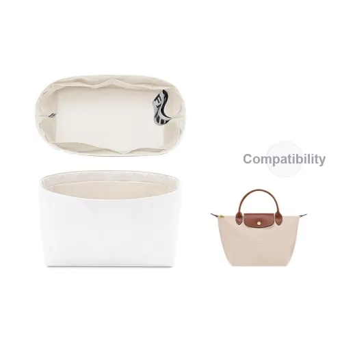 FANJI Бумага DuPont Организатор Хранение Поддержка Сумка Вкладыш Унисекс Многоцветный