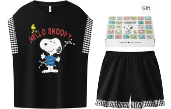 Gongdie Women's Pajama Sets