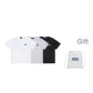 3 Pack (Includes Exclusive Shopping Bag)
