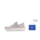 Pink+Giveaway