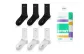 Arts White+Arts White+Arts White+Arts Black+Arts Black+Arts Black