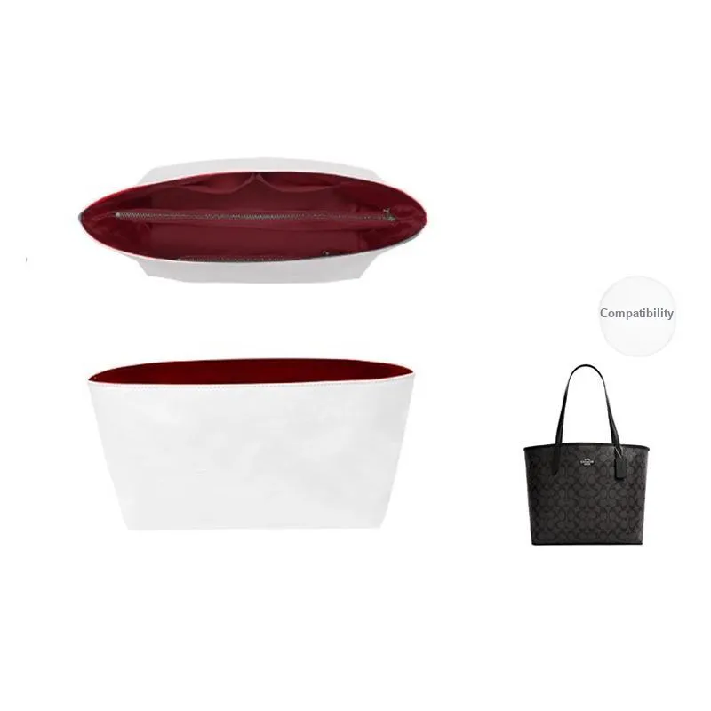 Luxury Care Artisan Workshop Combo Sets-2
