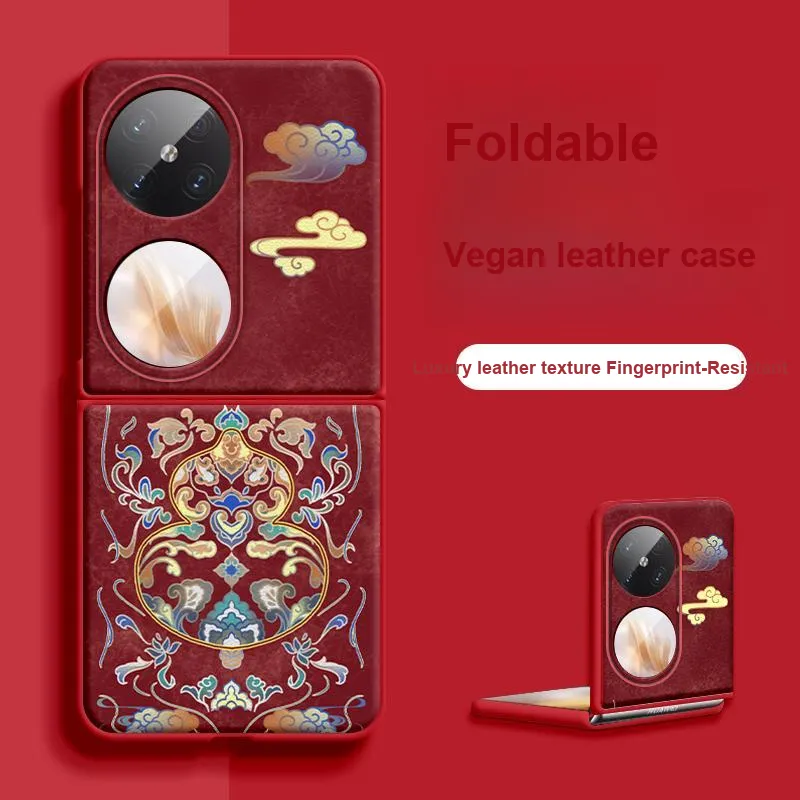 Sen Dog Phone Cases-1