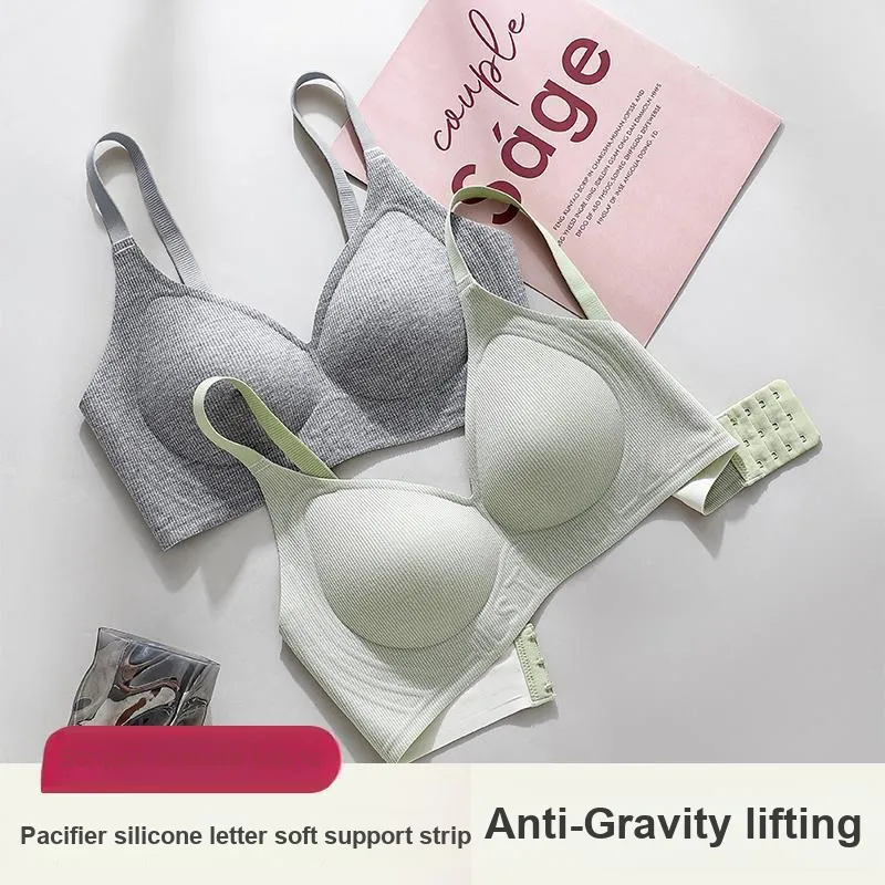 GRACEWELL Women's Bras-6