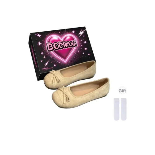 Boldi Kuki Casual Женские