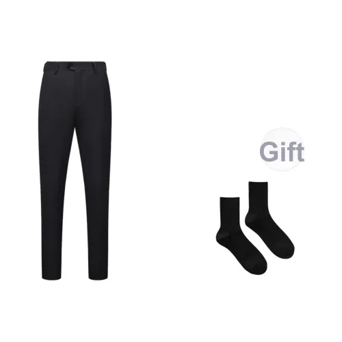 G· Mons Мужской костюм брюки