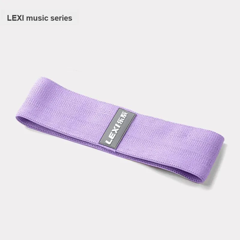 LEXI Resistance Bands-4