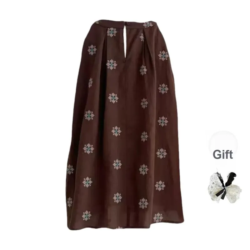 TUSHIFEI Camisoles Women's-1
