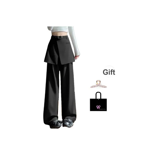 Aimilian Женские брюки-костюм