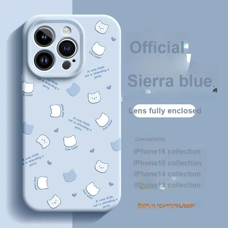 K Touch Phone Cases-3