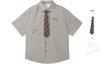 MEIPIN TANG Uniforms Unisex