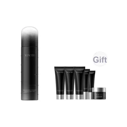 YOSEIDO Лосьон Унисекс