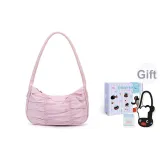 Cream Pink