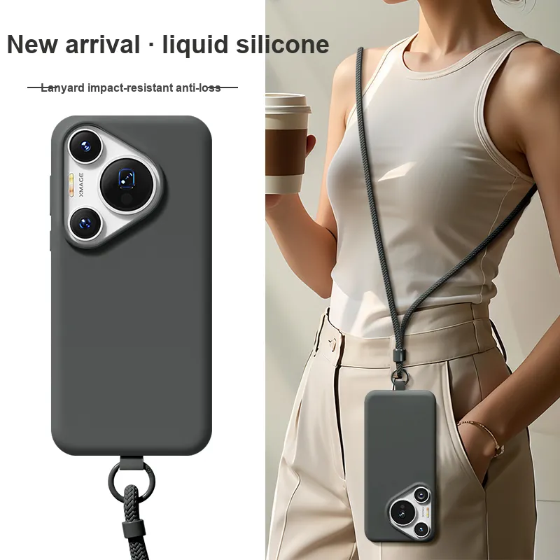 RVIXE Phone Cases-25