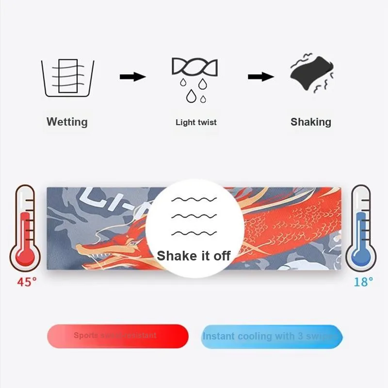 LINING Badminton Equipment-3