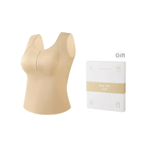 RUNWEI Женские Майки