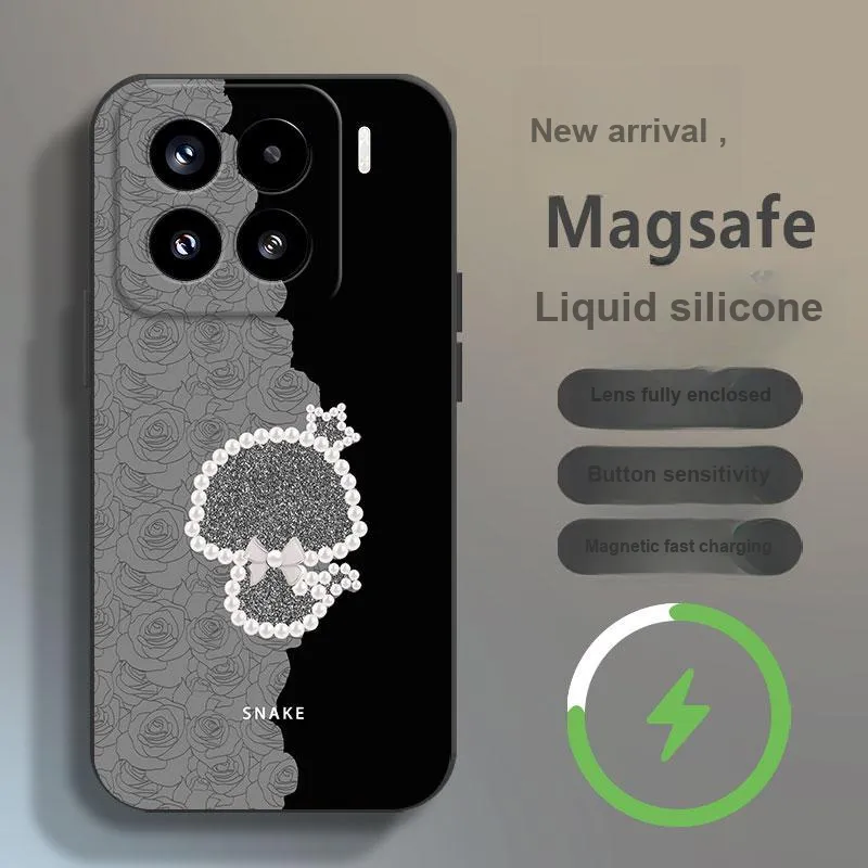BAOCHENG Phone Cases-7