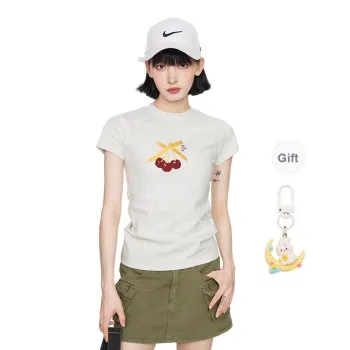 Princess Berdele T Shirt Women's