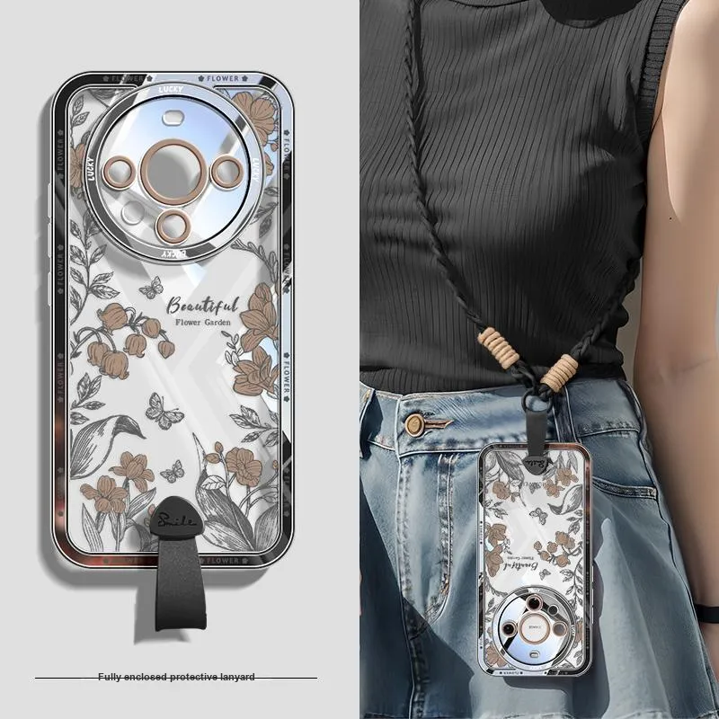 RVIXE Phone Cases-48
