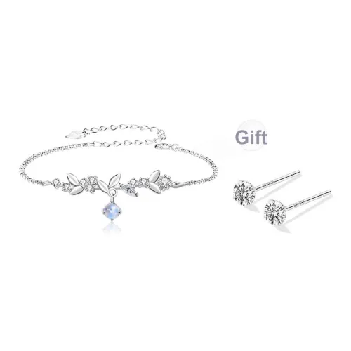 COPI Браслеты Женские