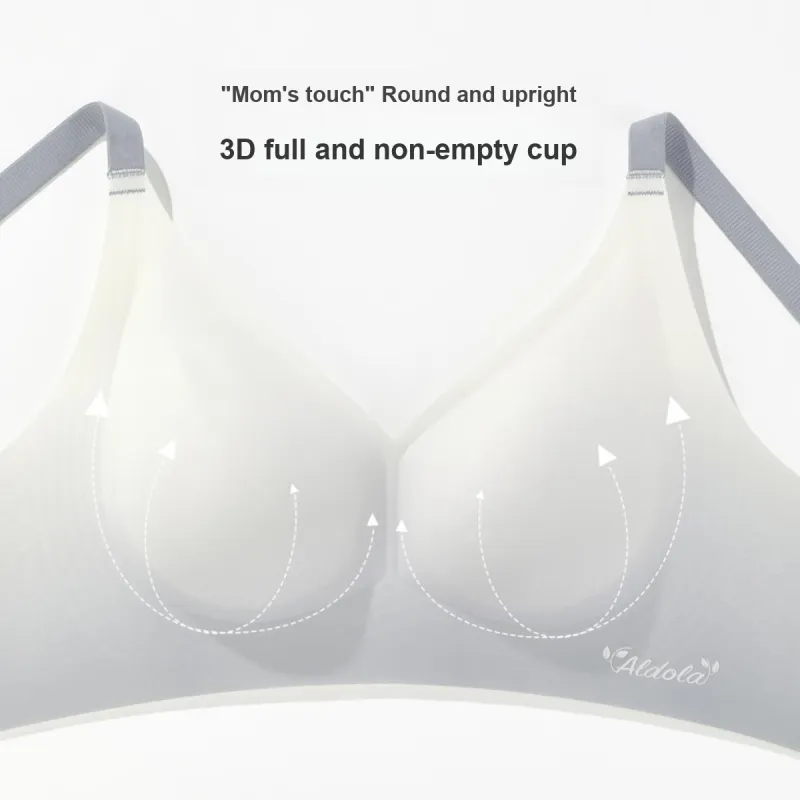 ALDOLA Women's Bras-5