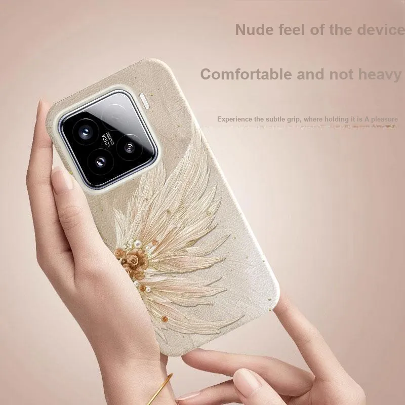 YIBAOBAO Phone Cases-14