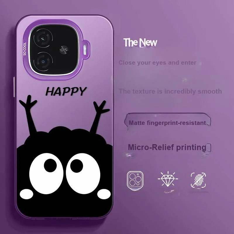 BAOCHENG Phone Cases-5