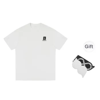 BIPOLAR T Shirts Unisex