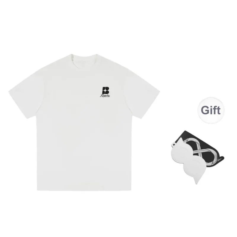 BIPOLAR T Shirts Unisex-0