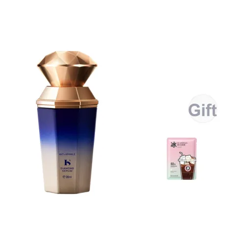 KISSMWAH Жидкость Эссенции Унисекс