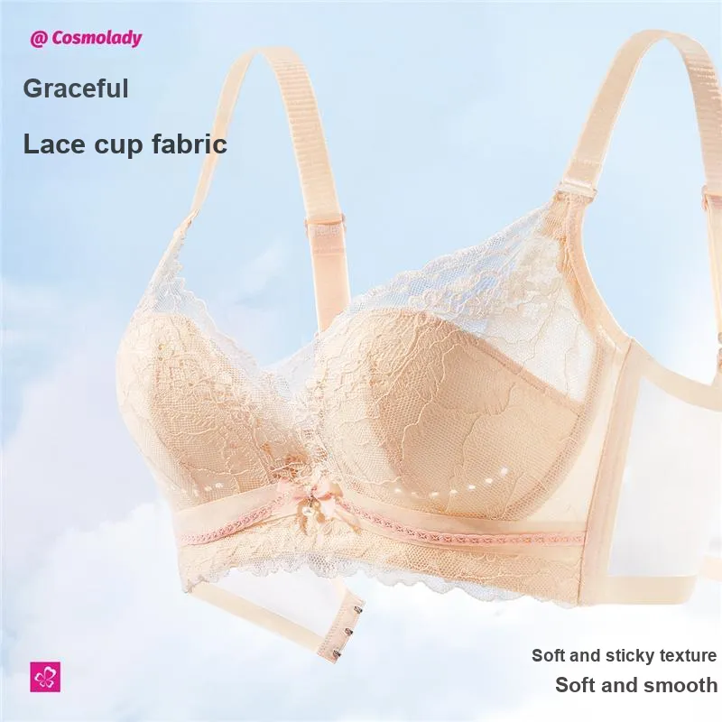 Urban beauty Women's Bras-9