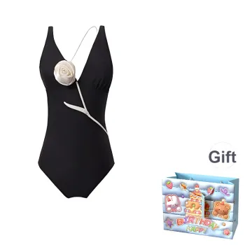 HAPG Swimsuit Sets Women's