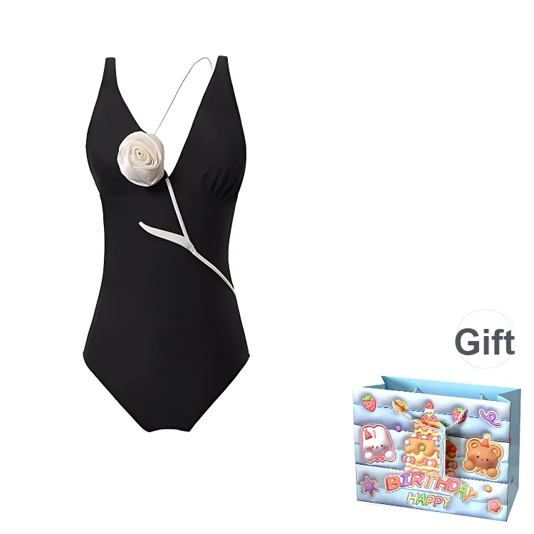 HAPG Swimsuit Sets Women's-0