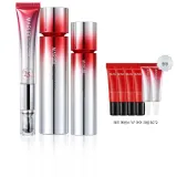 리틀 레드 펜 20g + 워터 120ml + 에멀전 100g