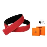 Red[Strap Width 3.5cm]